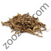 Корени от глухарче за гризачи и зайци, 50 гр. - JR FARM Dandelion Roots Корени от глухарче за гризачи и зайци, 50 гр. - JR FARM Dandelion Roots